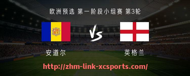杏彩体育-CBA会走足球的路：CBA是否计划未来涉足足球领域？