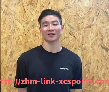 杏彩体育-德甲球队客场比赛的准备与战术安排详解
