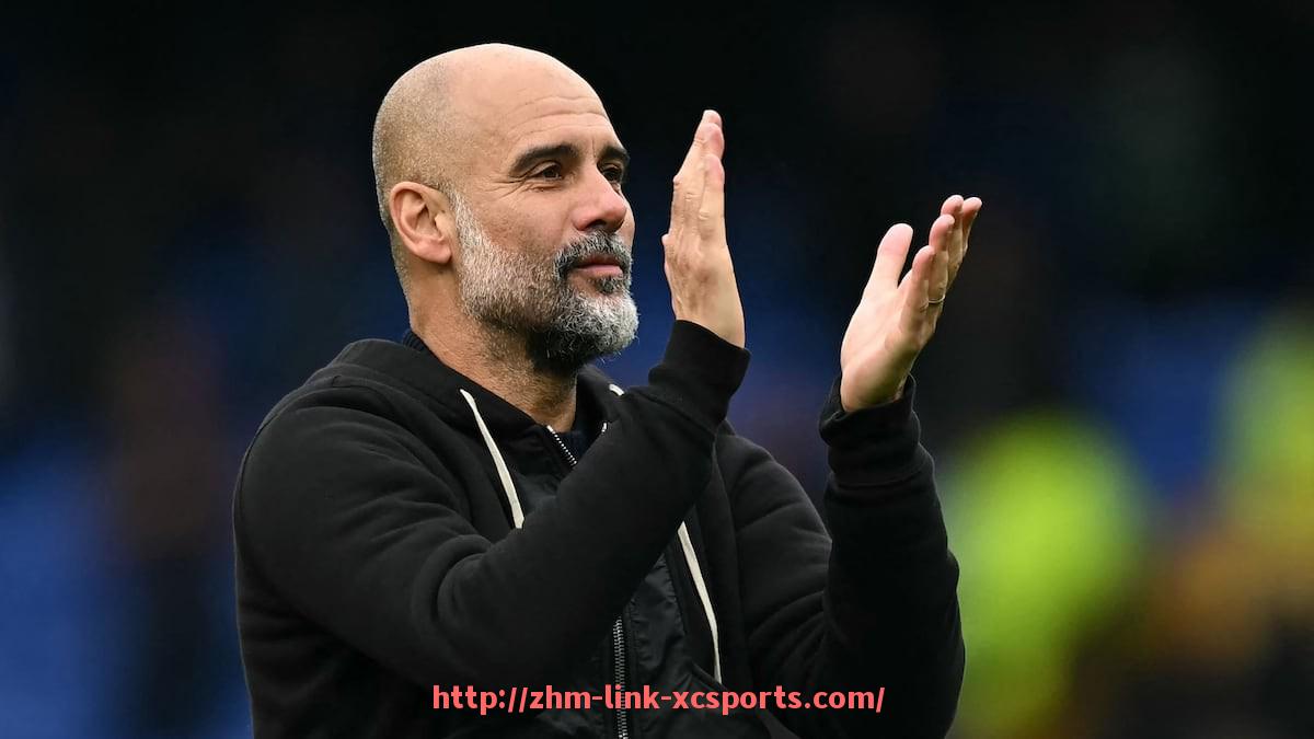 杏彩体育-意甲米兰双雄球队概况：AC米兰与国际米兰介绍