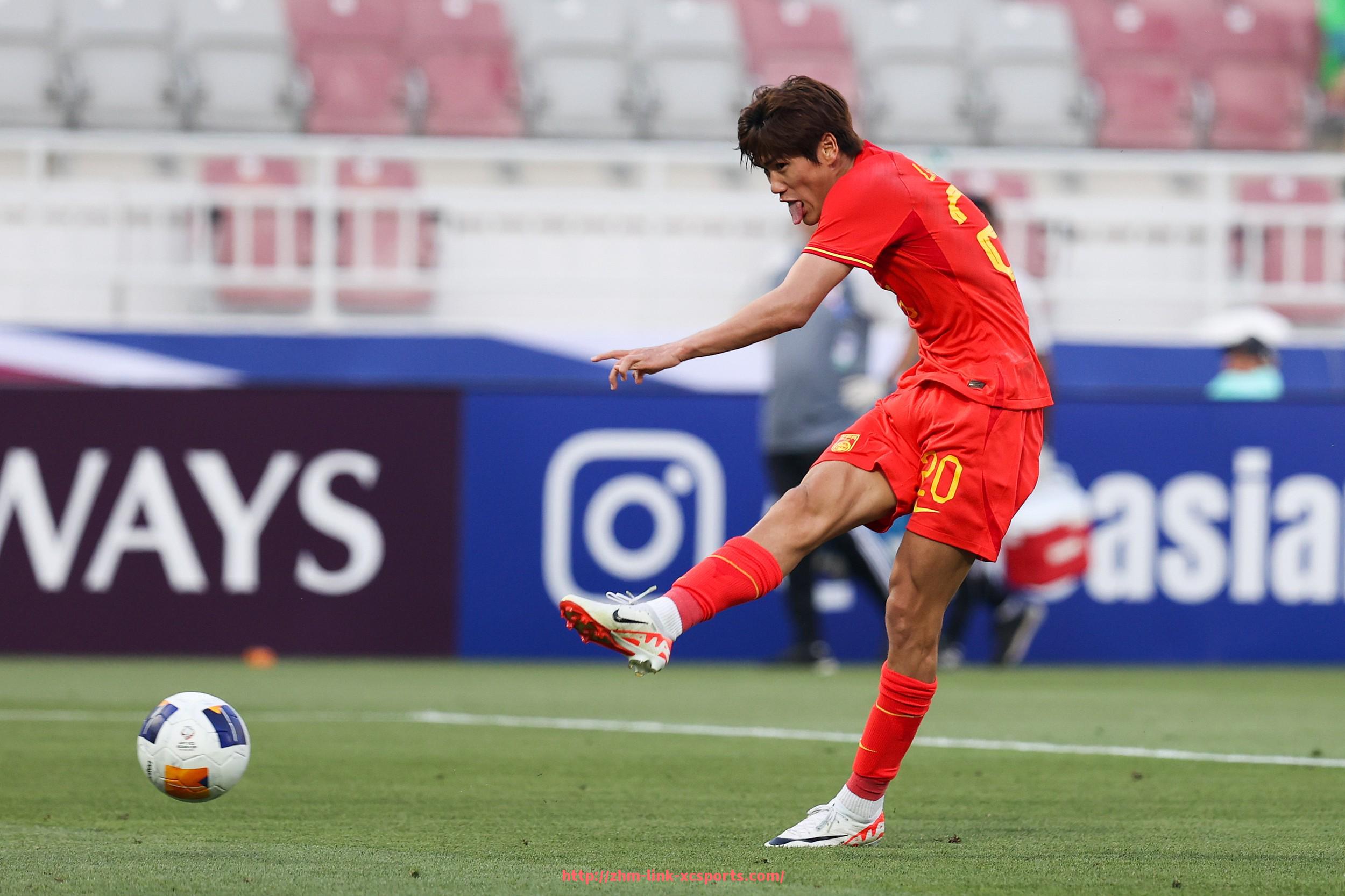 杏彩体育-意甲米兰双雄球队概况：AC米兰与国际米兰介绍