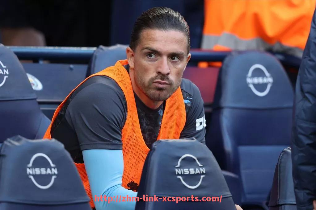 杏彩体育-西甲联赛21直播网视频同步赛程及比分推送