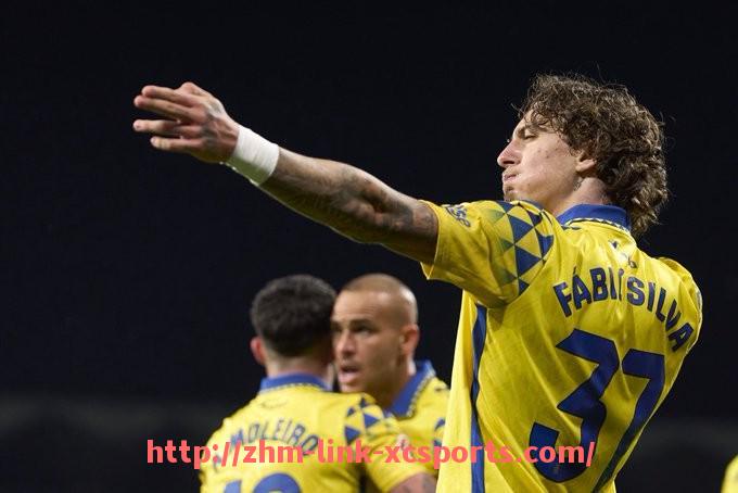 杏彩体育-2019年中超赛程积分榜及排名动态分析