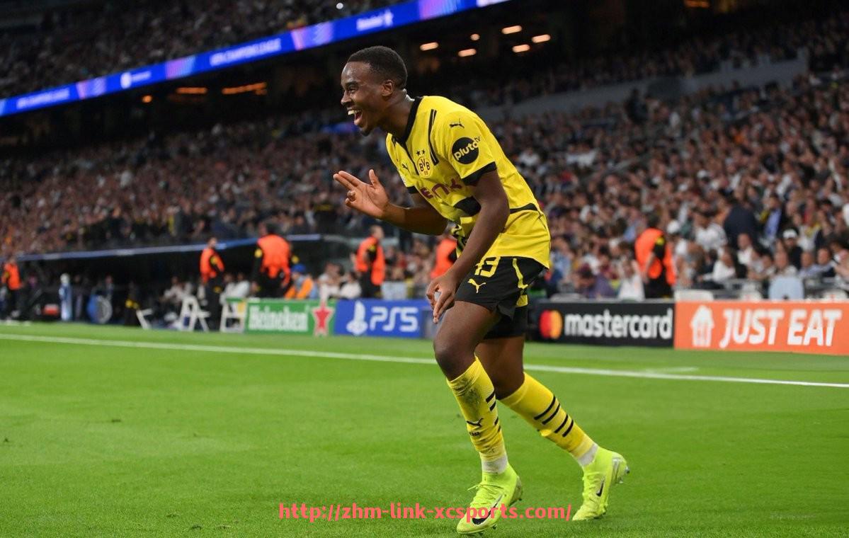 杏彩体育-意甲赛季球队进球纪录榜及射手排行数据