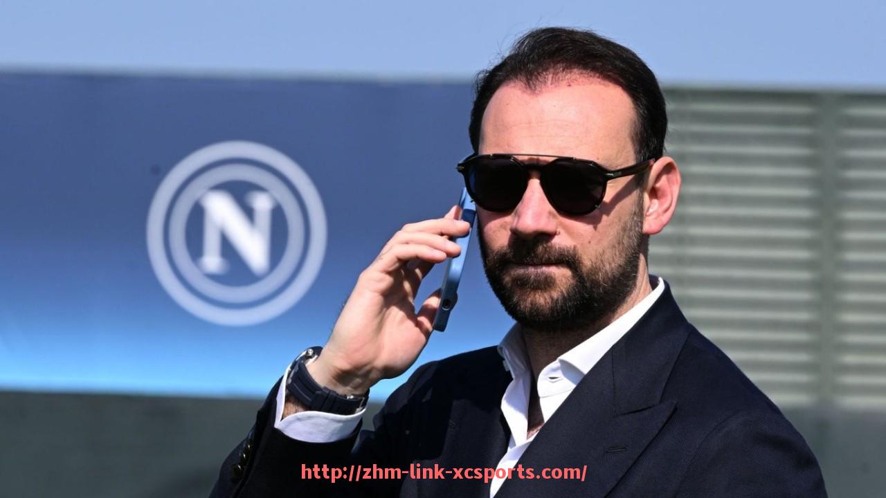 杏彩体育-英超球员感染新冠病例及球队应对措施