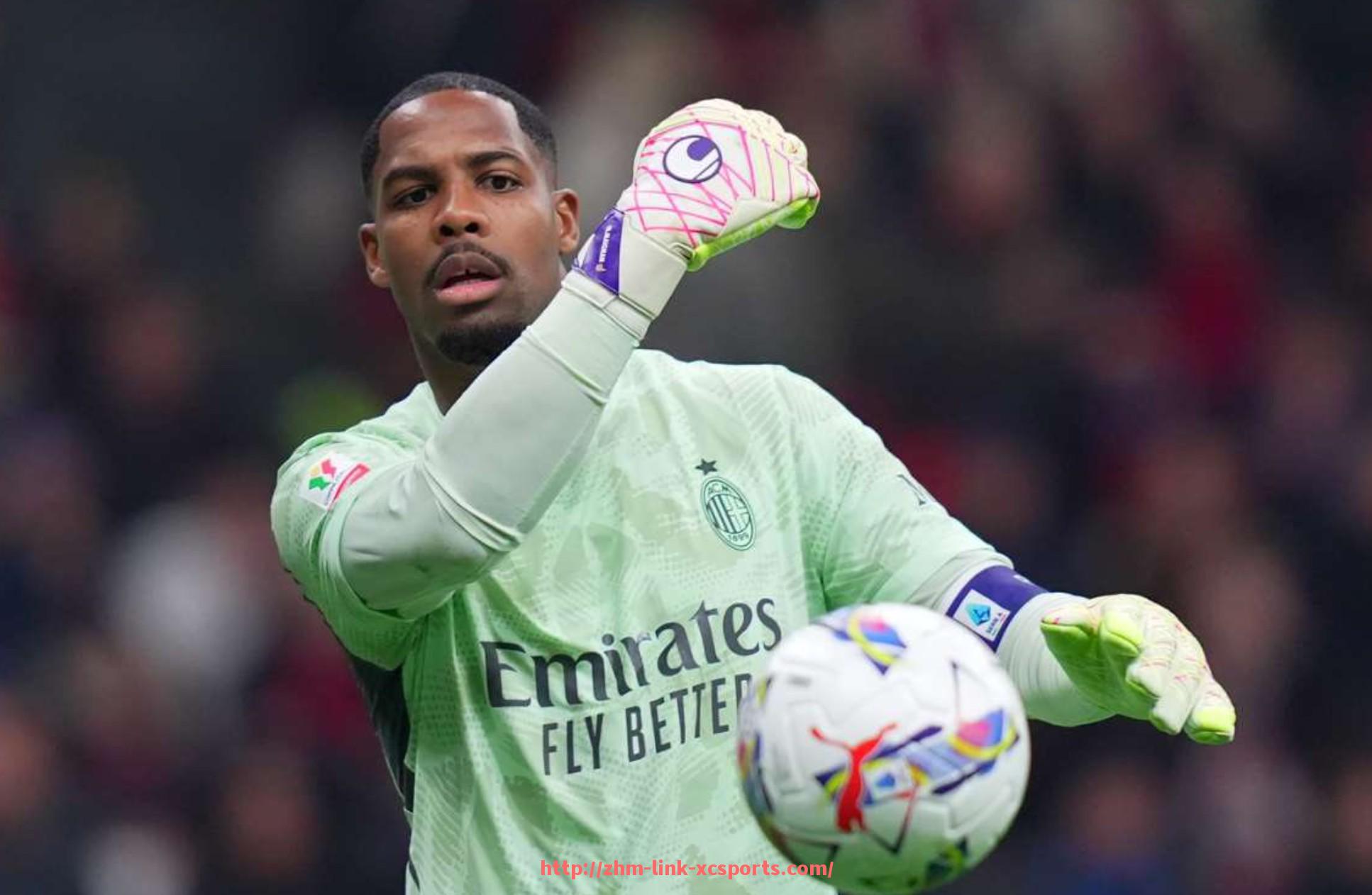 杏彩体育-英超球员感染新冠病例及球队应对措施