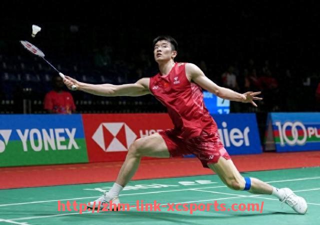 杏彩体育-日本为何钟爱德甲联赛？文化与市场探析