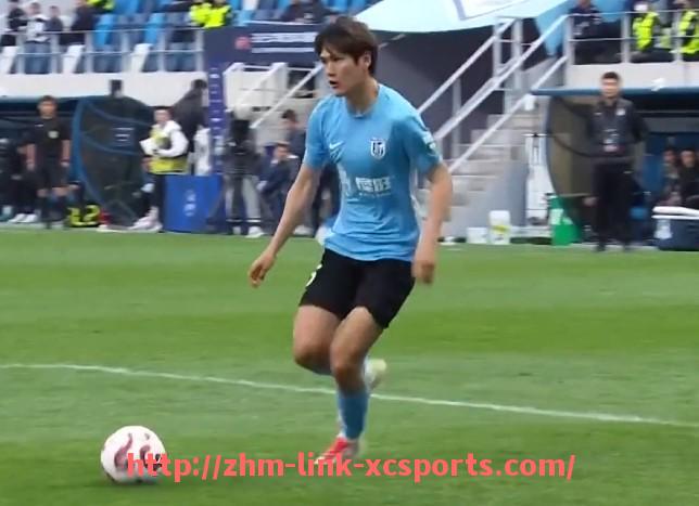 杏彩体育-西甲联赛第14轮赛事赛程与战术分析