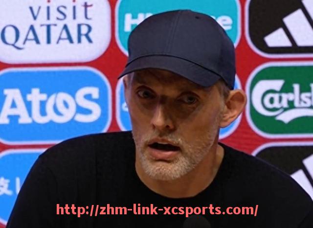 杏彩体育-西甲联赛第14轮赛事赛程与战术分析