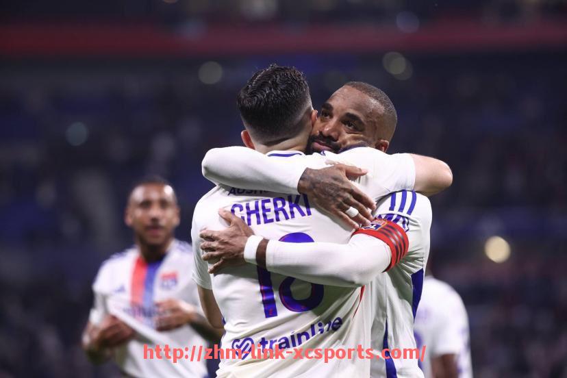 杏彩体育-最新意甲球队赞助商排名与赞助金额比较