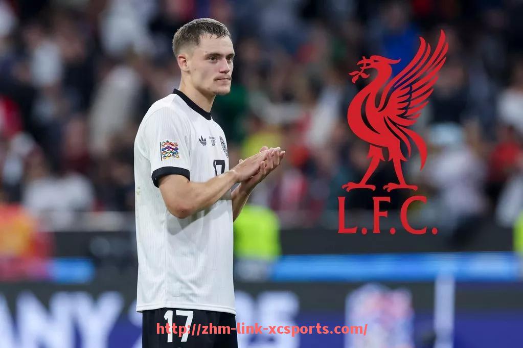 杏彩体育-法甲进攻数据年度回顾:2024赛季最火爆的锋线组合揭秘