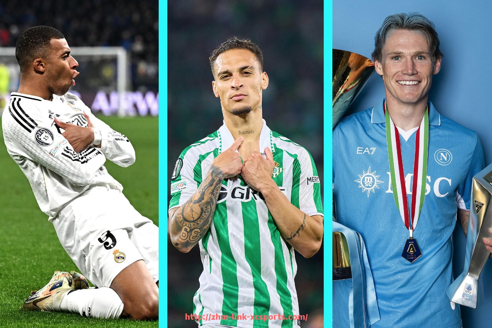 杏彩体育-德甲总共有多少名球员及各队员名单统计