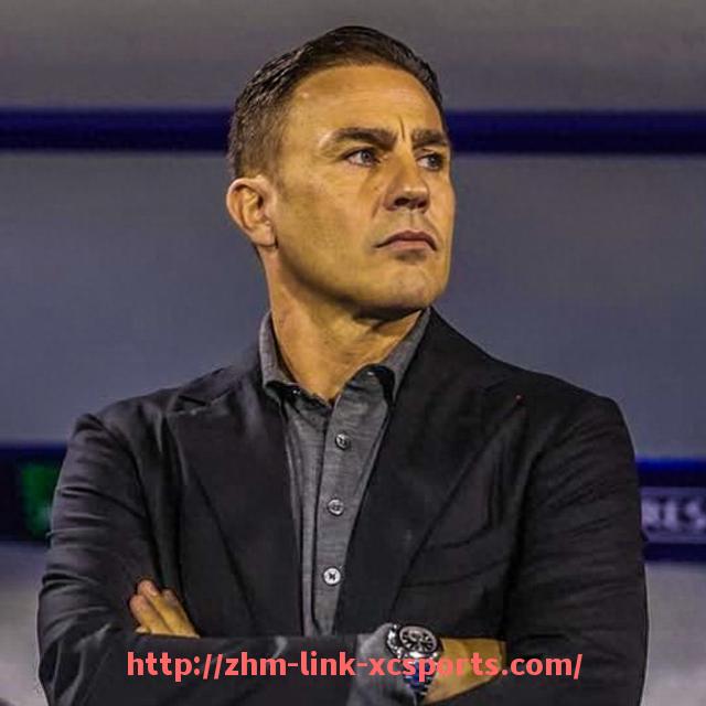 杏彩体育-2025年世俱杯NFT数字藏品上线情况及市场前景分析