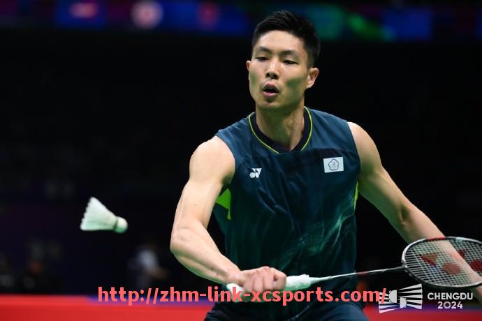 杏彩体育-2025年世俱杯NFT数字藏品上线情况及市场前景分析