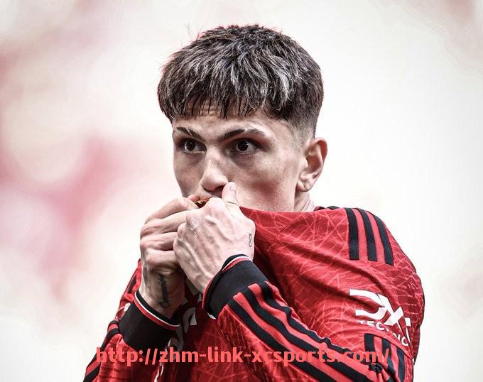 杏彩体育-进球狂潮与战术革新:解析2017-2018西甲联赛数据亮点