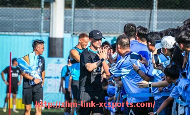 杏彩体育-英超球队市值排行年度榜单与股东结构分析