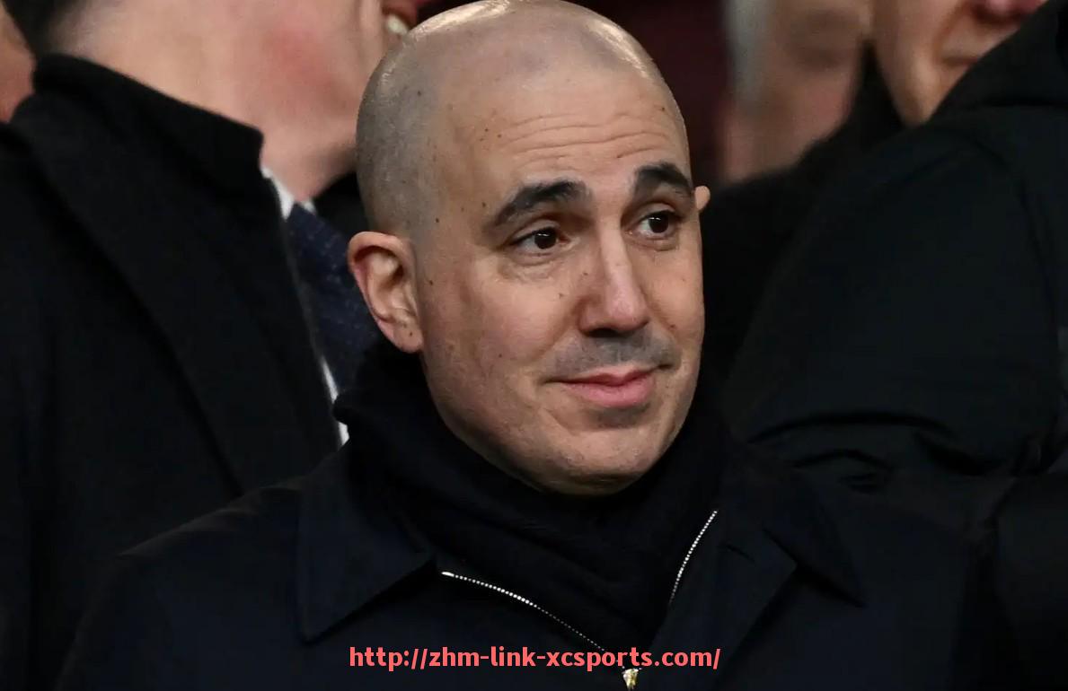 杏彩体育-英超球队市值排行年度榜单与股东结构分析