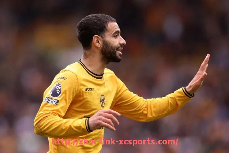 杏彩体育-那些来自德国小镇的德甲球队故事