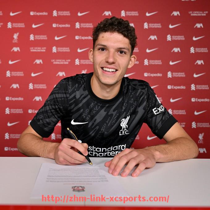 杏彩体育-2025年世俱杯期间球迷住宿推荐及周边设施介绍