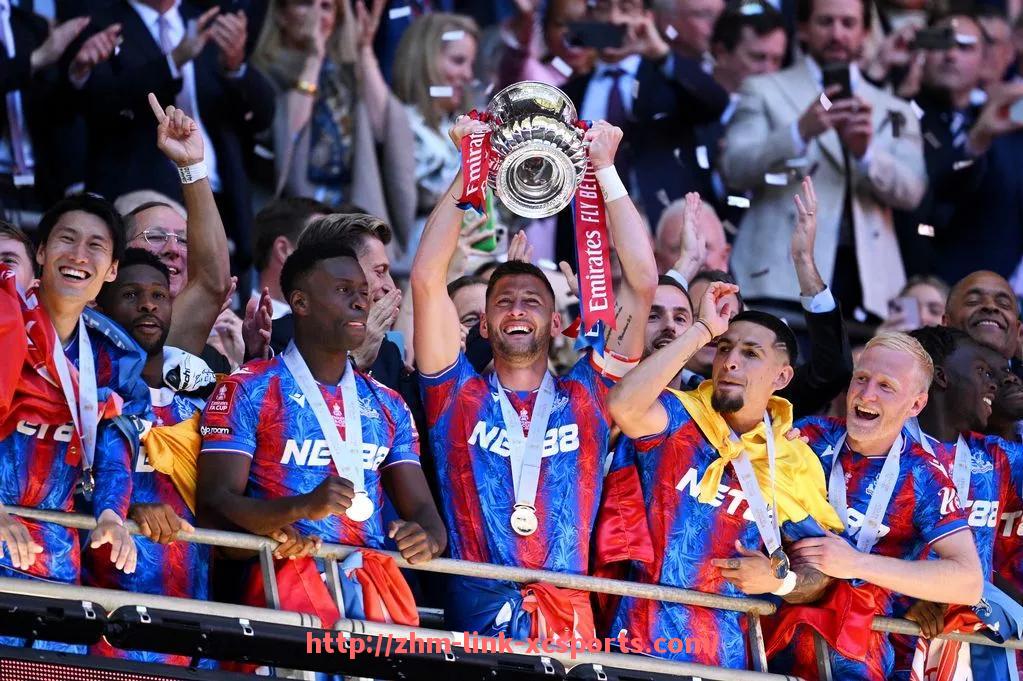 杏彩体育-法甲各支球队防守表现排名与战术实施评估