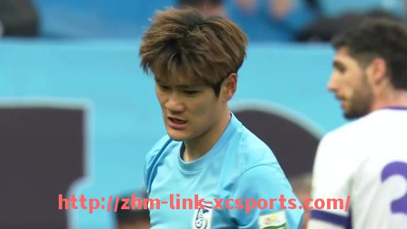 杏彩体育-上市的英超球队及其市场表现分析