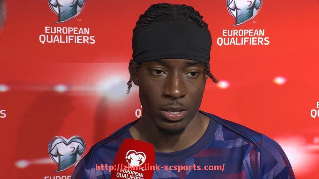 杏彩体育-上市的英超球队及其市场表现分析