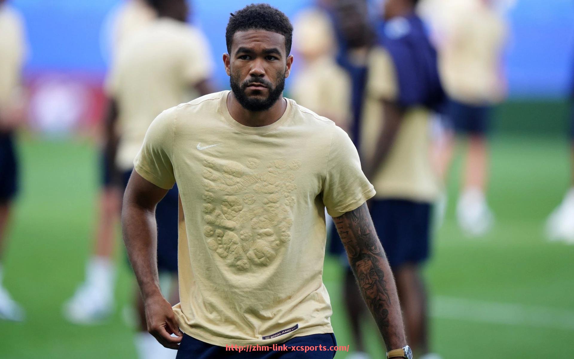 杏彩体育-2015-16赛季西甲联赛回顾与分析