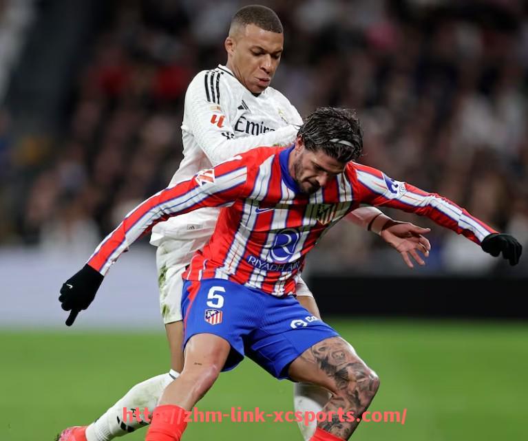 杏彩体育-世俱杯2025门票价格及购票渠道全攻略