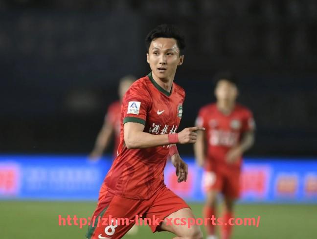 杏彩体育-世俱杯2025门票价格及购票渠道全攻略