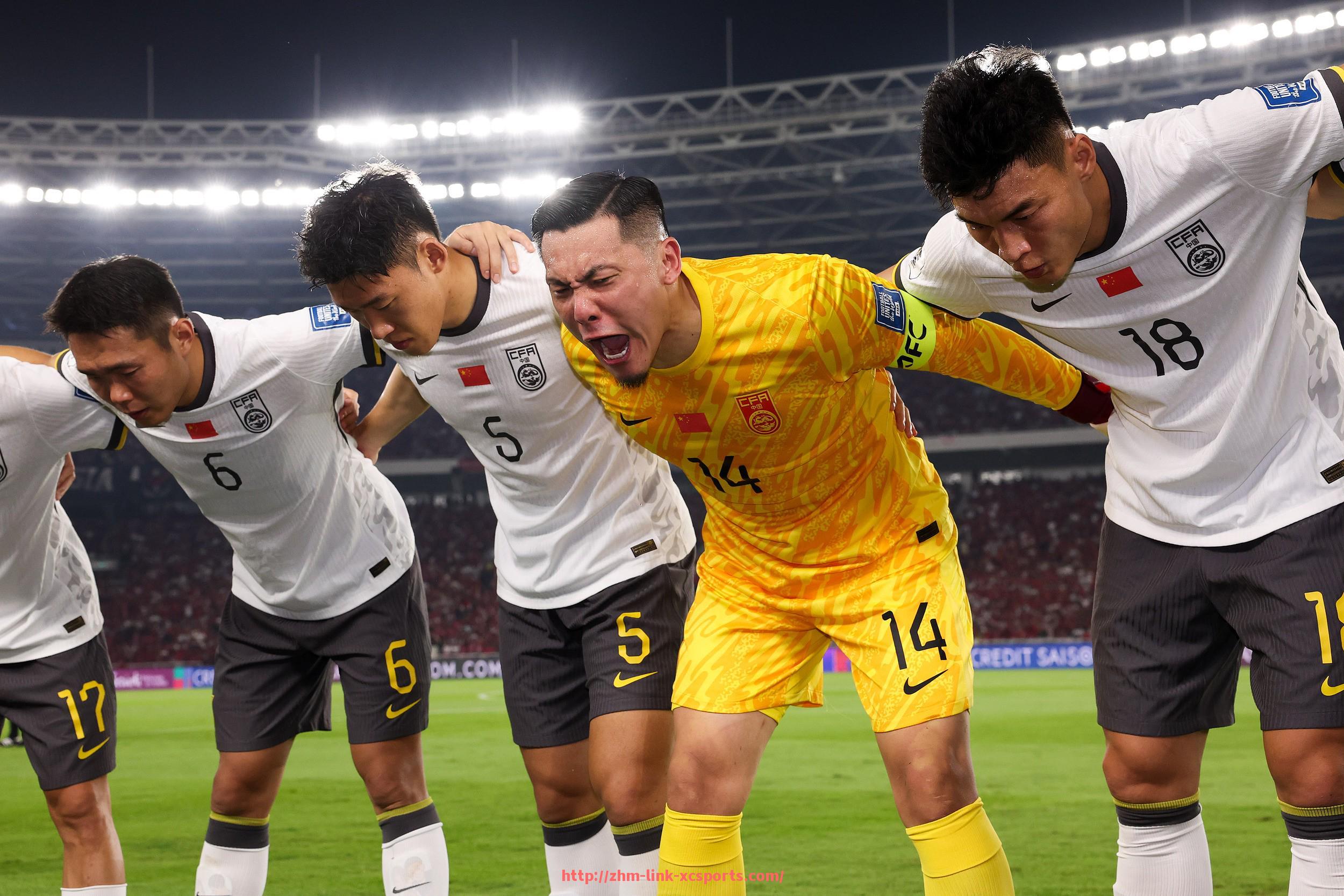 杏彩体育-世俱杯冠军预测,专家视角解析夺冠热门与黑马球队