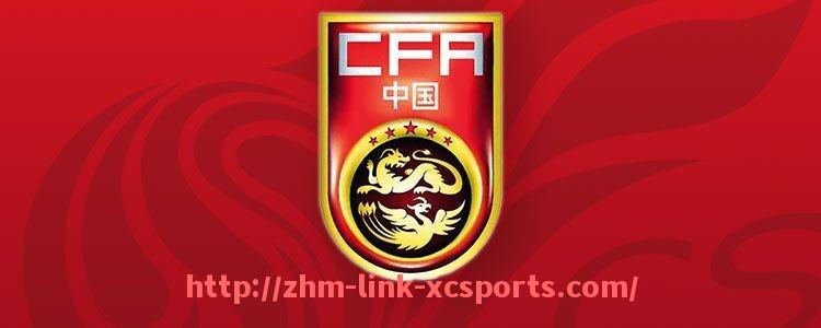 杏彩体育-世俱杯冠军预测,专家视角解析夺冠热门与黑马球队