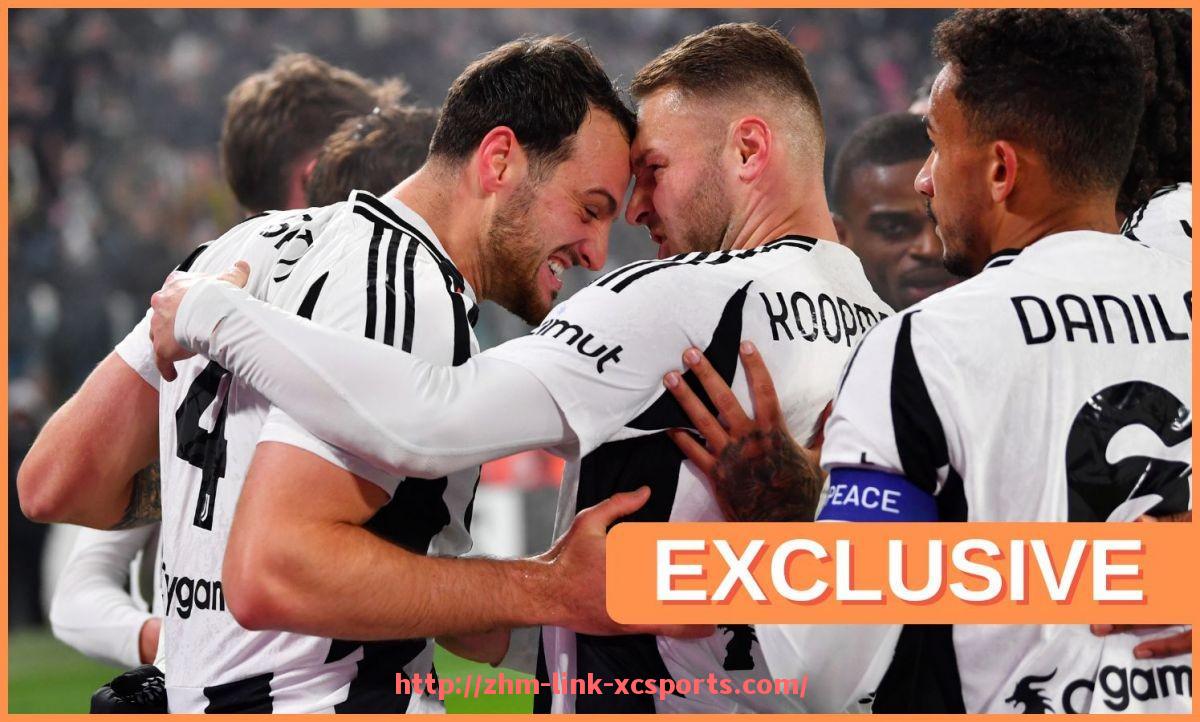 杏彩体育-96年NBA总决赛：回顾96年总决赛的经典战役与关键时刻