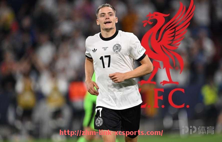 杏彩体育-96年NBA总决赛：回顾96年总决赛的经典战役与关键时刻