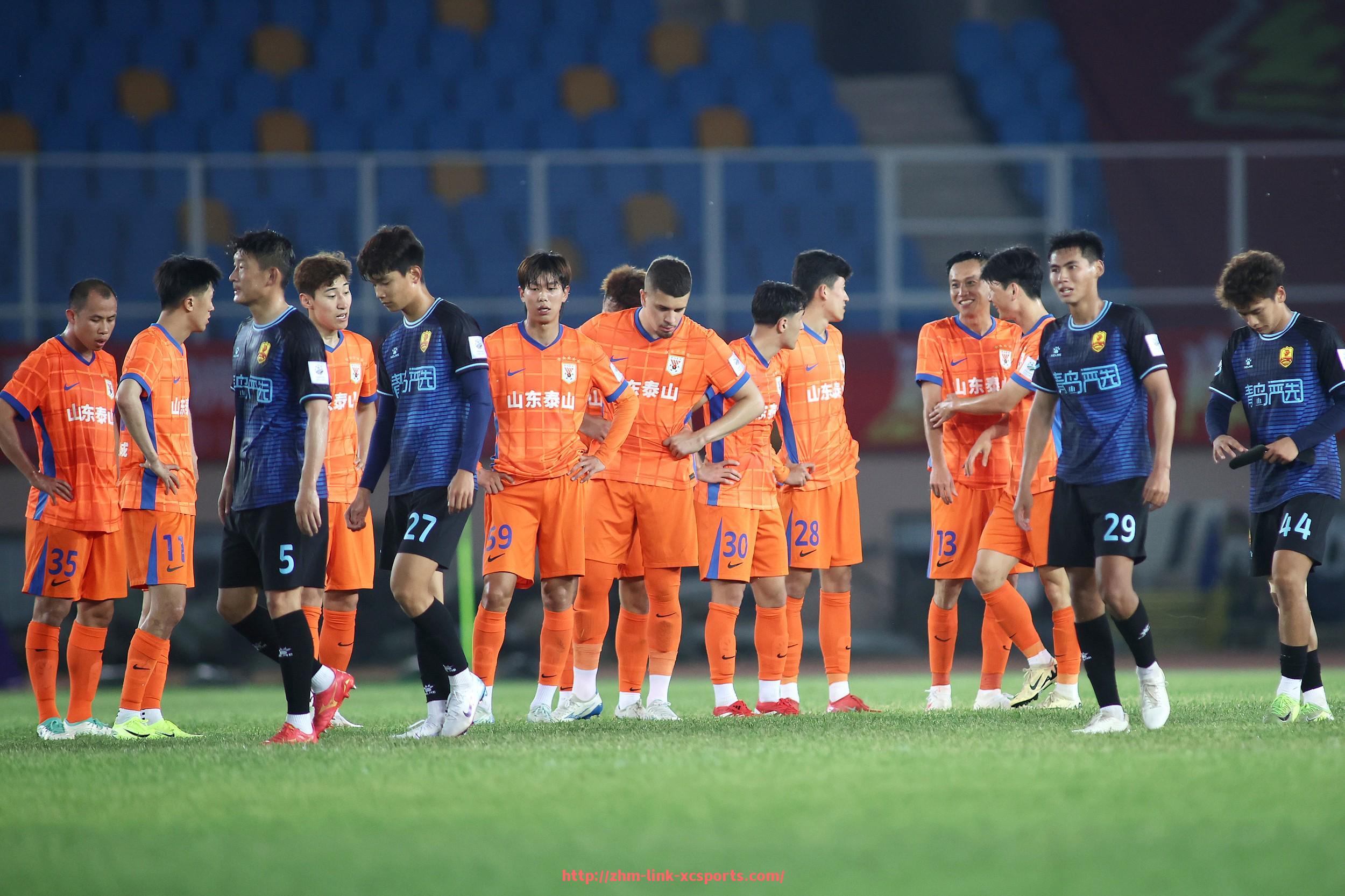 杏彩体育-法甲球员进攻数据回顾及其对球队整体进攻体系的贡献