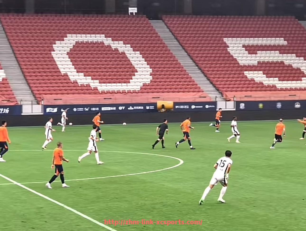 杏彩体育-NBA火箭队最新直播视频资源及观看平台推荐