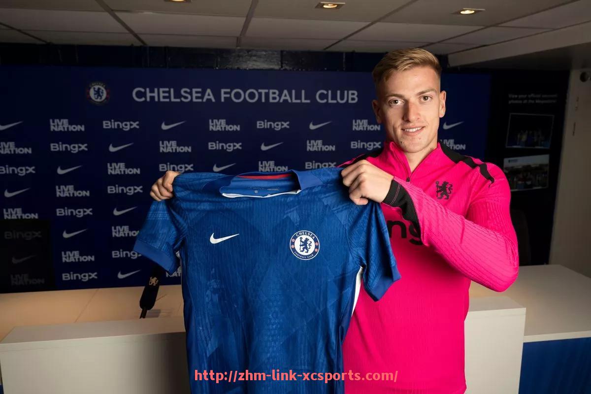 杏彩体育-2017年德甲各球队收入及经济实力分析