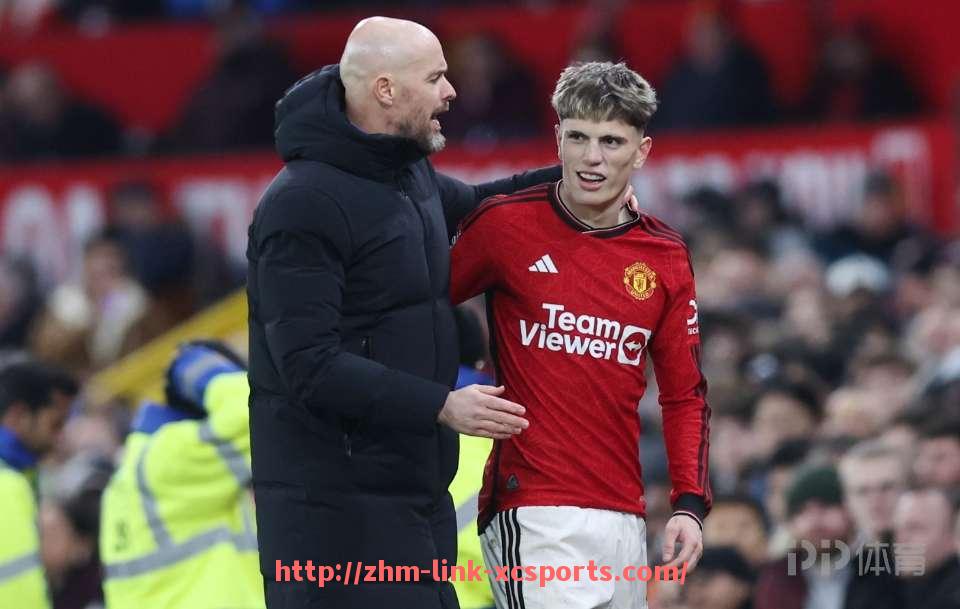 杏彩体育-2017年德甲各球队收入及经济实力分析