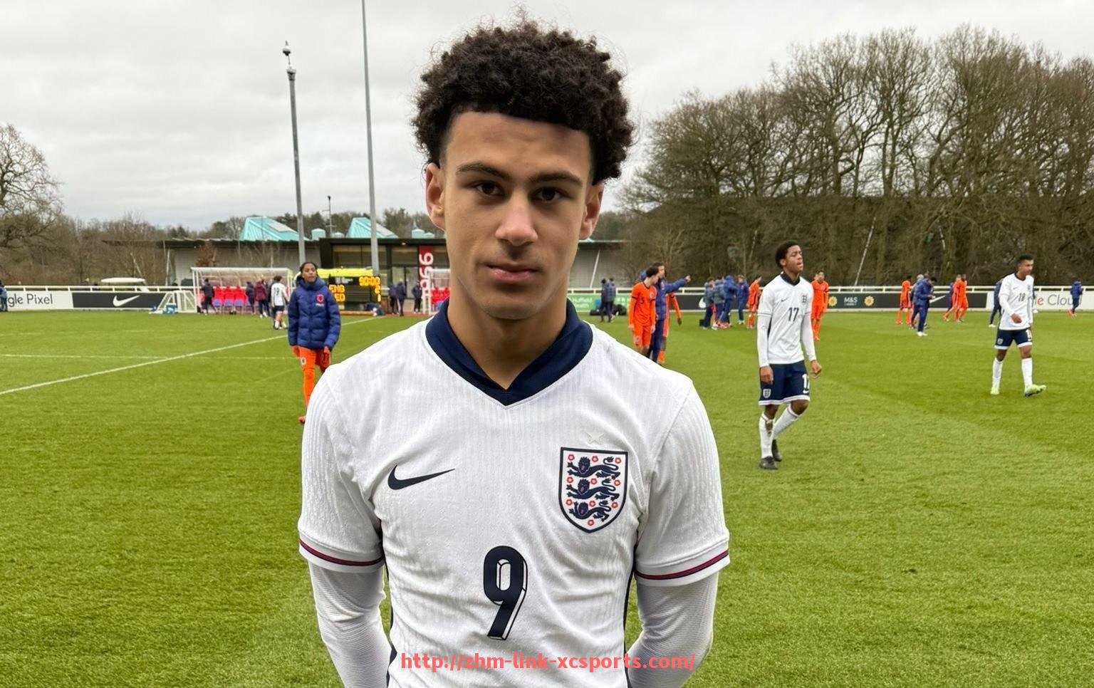 杏彩体育-世俱杯替补球员名单及角色定位分析