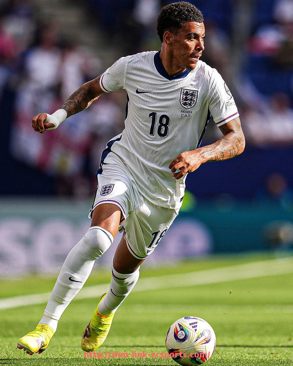 杏彩体育-西甲联赛空场比赛回顾及疫情期间应对措施