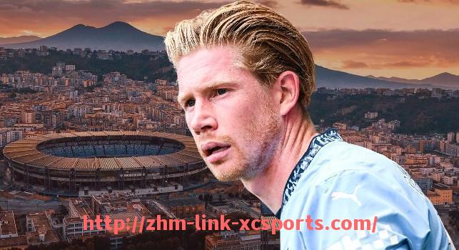 杏彩体育-火箭队与骑士队比赛精彩回放及关键时刻点评