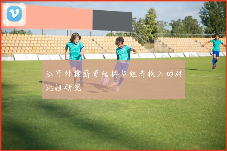 法甲外援薪资结构与经济投入的对比性研究