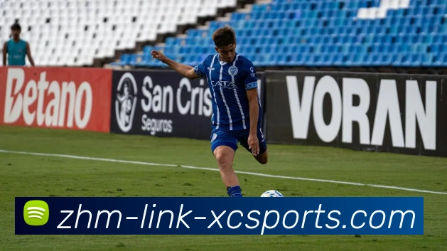 杏彩体育全站App