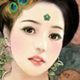 廉榕苓