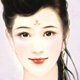 徐蕙鹭