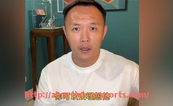 杏彩体育-2015-2016赛季江苏CBA球队名单及体育竞技表现