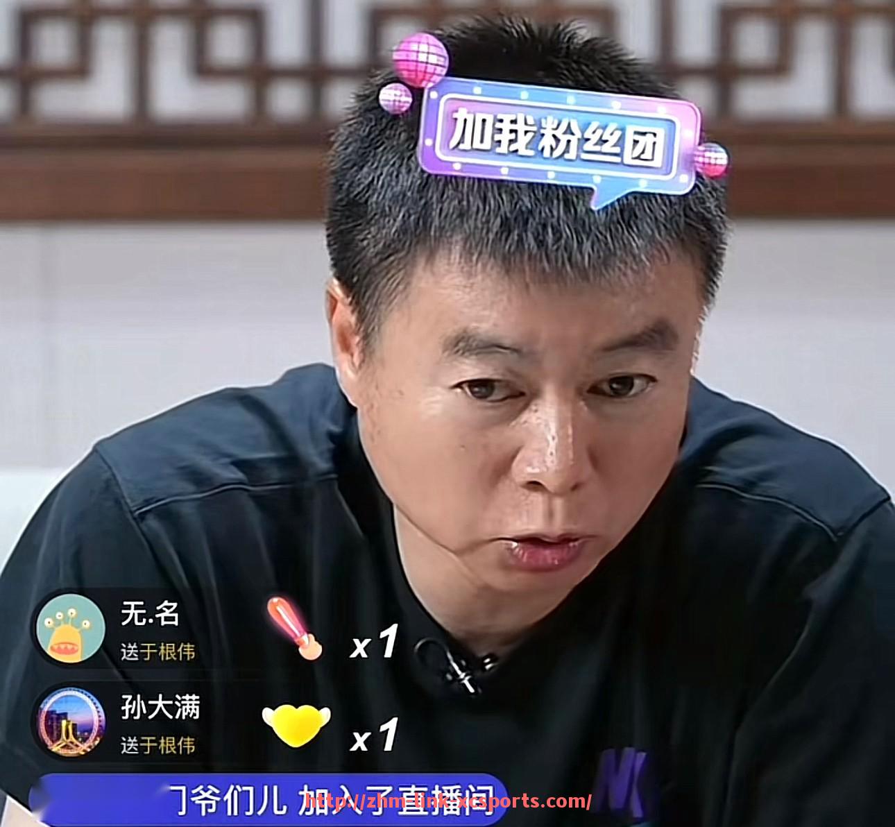 杏彩体育-法甲球员表现综合比较及赛季亮点人物介绍