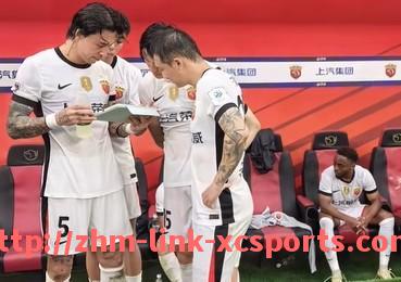 杏彩体育-德甲边缘球队有哪些？最新名单与保级形势分析