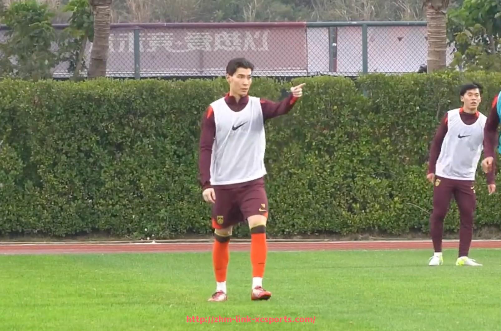 杏彩体育-德甲边缘球队有哪些？最新名单与保级形势分析