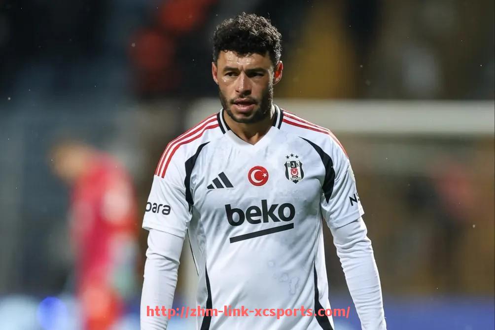 杏彩体育-世俱杯对欧洲五大联赛转会策略产生的显著影响研究