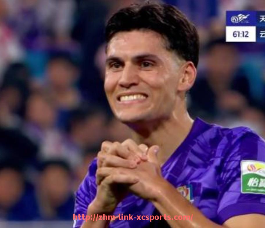 杏彩体育-世俱杯对欧洲五大联赛转会策略产生的显著影响研究