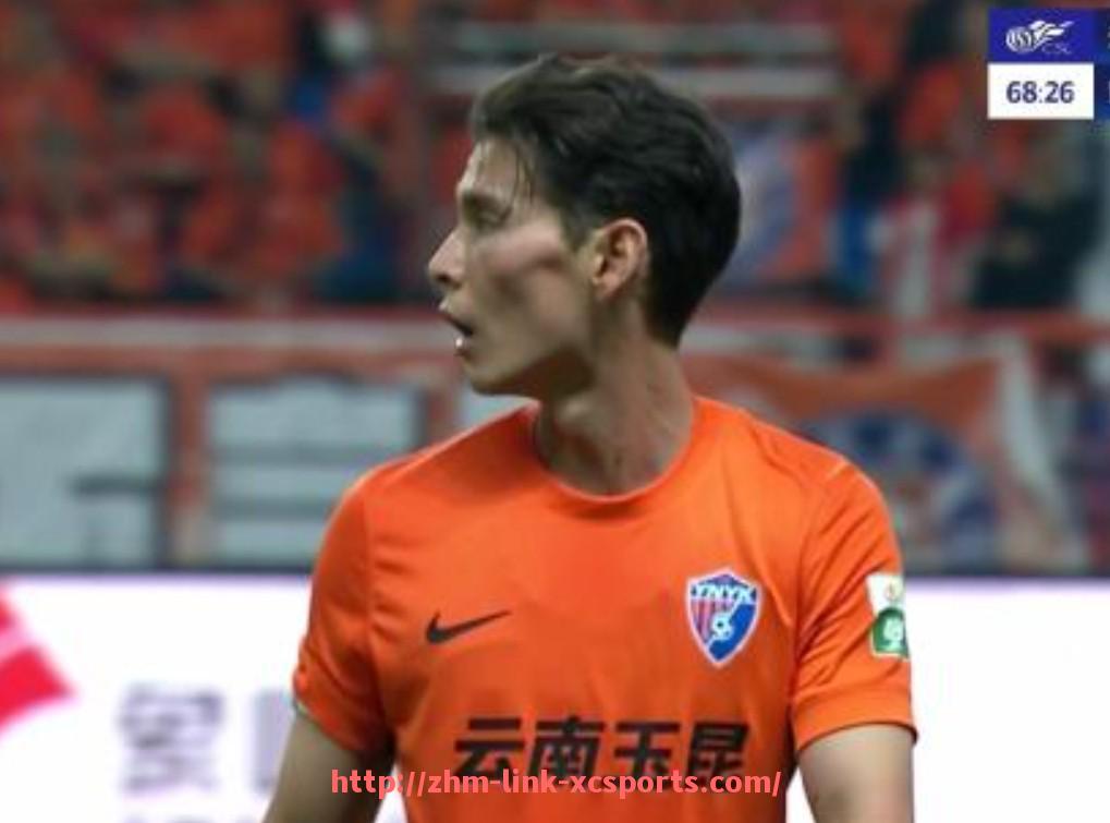 杏彩体育-世俱杯战术板数据同步系统功能说明与操作规范